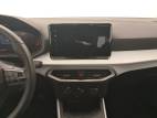Arona 1.0 TSI 95 ch Start/Stop BVM5