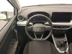 Arona 1.0 TSI 95 ch Start/Stop BVM5