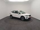 Arona 1.0 TSI 95 ch Start/Stop BVM5