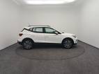 Arona 1.0 TSI 95 ch Start/Stop BVM5