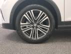 Arona 1.0 TSI 95 ch Start/Stop BVM5