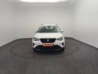Arona 1.0 TSI 95 ch Start/Stop BVM5