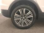Arona 1.0 TSI 95 ch Start/Stop BVM5