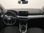 Arona 1.0 TSI 95 ch Start/Stop BVM5