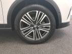 Arona 1.0 TSI 95 ch Start/Stop BVM5