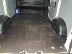 TRANSPORTER VAN L1H1 2.0 TDI 110 BVM6
