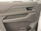 TRANSPORTER VAN L1H1 2.0 TDI 110 BVM6