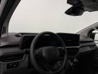 TRANSPORTER VAN L1H1 2.0 TDI 110 BVM6