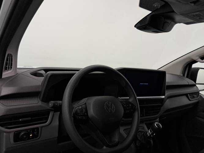 TRANSPORTER VAN L1H1 2.0 TDI 110 BVM6