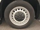 TRANSPORTER VAN L1H1 2.0 TDI 110 BVM6