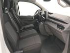 TRANSPORTER VAN L1H1 2.0 TDI 110 BVM6