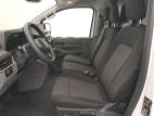 TRANSPORTER VAN L1H1 2.0 TDI 110 BVM6