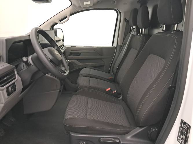 TRANSPORTER VAN L1H1 2.0 TDI 110 BVM6
