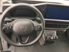 TRANSPORTER VAN L1H1 2.0 TDI 110 BVM6