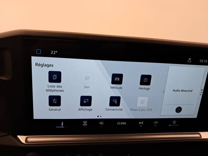 TRANSPORTER VAN L1H1 2.0 TDI 110 BVM6