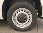 TRANSPORTER VAN L1H1 2.0 TDI 110 BVM6
