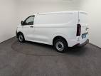 TRANSPORTER VAN L1H1 2.0 TDI 110 BVM6