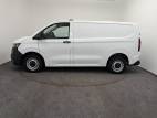 TRANSPORTER VAN L1H1 2.0 TDI 110 BVM6