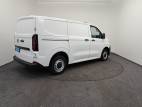 TRANSPORTER VAN L1H1 2.0 TDI 110 BVM6