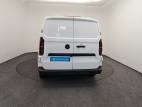 TRANSPORTER VAN L1H1 2.0 TDI 110 BVM6