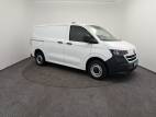 TRANSPORTER VAN L1H1 2.0 TDI 110 BVM6