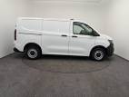 TRANSPORTER VAN L1H1 2.0 TDI 110 BVM6