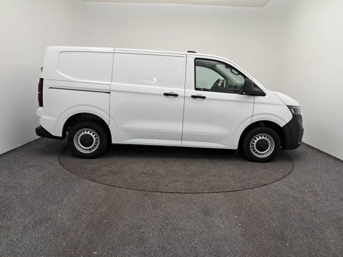 TRANSPORTER VAN L1H1 2.0 TDI 110 BVM6