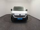 TRANSPORTER VAN L1H1 2.0 TDI 110 BVM6