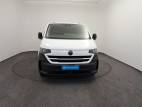 TRANSPORTER VAN L1H1 2.0 TDI 110 BVM6