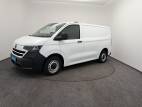 TRANSPORTER VAN L1H1 2.0 TDI 110 BVM6