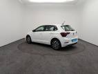 Polo 1.0 TSI 95 S&amp;S BVM5