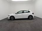 Polo 1.0 TSI 95 S&amp;S BVM5