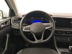 Polo 1.0 TSI 95 S&amp;S BVM5