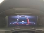 Karoq 1.5 TSI 150 ch ACT DSG7