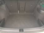 Karoq 1.5 TSI 150 ch ACT DSG7