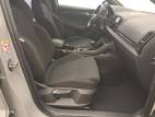 Karoq 1.5 TSI 150 ch ACT DSG7