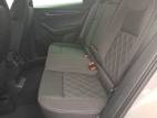 Karoq 1.5 TSI 150 ch ACT DSG7