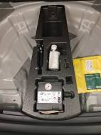 Karoq 1.5 TSI 150 ch ACT DSG7