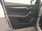 Karoq 1.5 TSI 150 ch ACT DSG7