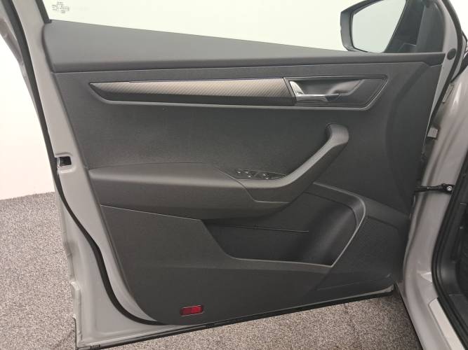 Karoq 1.5 TSI 150 ch ACT DSG7