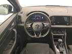 Karoq 1.5 TSI 150 ch ACT DSG7
