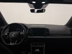 Karoq 1.5 TSI 150 ch ACT DSG7