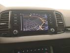 Karoq 1.5 TSI 150 ch ACT DSG7