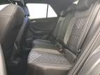 T-Roc 1.5 TSI EVO 150 Start/Stop DSG7