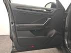 T-Roc 1.5 TSI EVO 150 Start/Stop DSG7