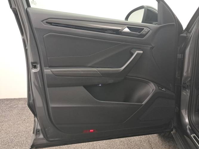 T-Roc 1.5 TSI EVO 150 Start/Stop DSG7