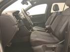 T-Roc 1.5 TSI EVO 150 Start/Stop DSG7