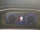 T-Roc 1.5 TSI EVO 150 Start/Stop DSG7