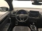 T-Roc 1.5 TSI EVO 150 Start/Stop DSG7