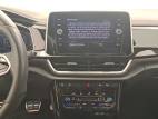 T-Roc 1.5 TSI EVO 150 Start/Stop DSG7